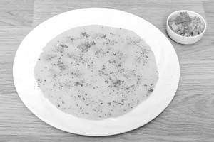 Masala Papad