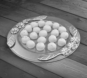 Malai Peda
