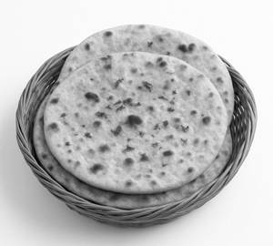 Naan