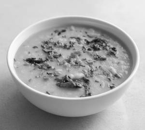 Dal
