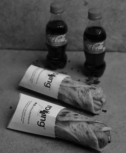 does nicorette gum taste like cigarettes Nicotine Gum – UW-CTRI – UW–Madison