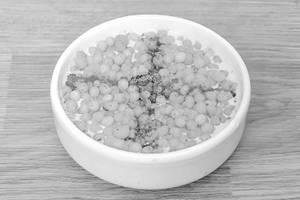 Boondi Raita