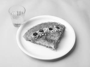 Classic Kunafa