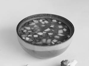 Vietnamese Phoga (250ml)