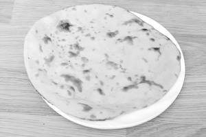 Plain Roti