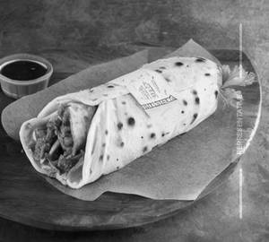 Chicken classic roll