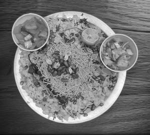 Poha