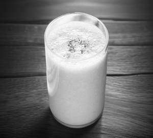 Lassi
