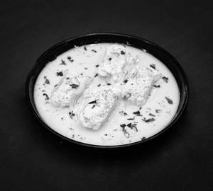 Malai Roll