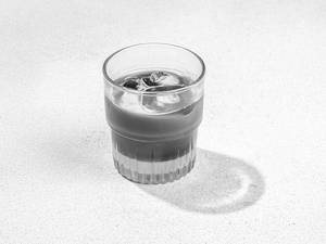 Vietnamese (140ml)