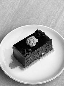 Devilsin Pastry