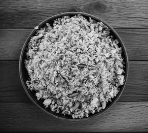 Egg Fried Rice