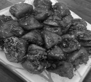 Chicken Chatpata