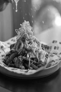 Ika Calamari