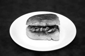 Dabeli [regular]