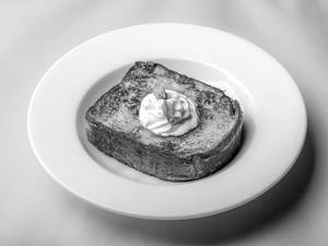 Classic French Toast