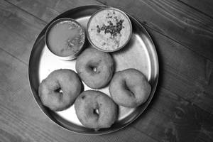 Wada [4 Pcs]