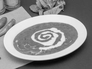 Dal Makhani