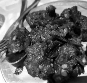 Urval Chicken