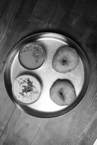 Wada [2 Pcs]