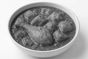 Chicken Masala