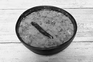 Dal Tadka