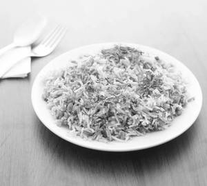 Veg Fried Rice