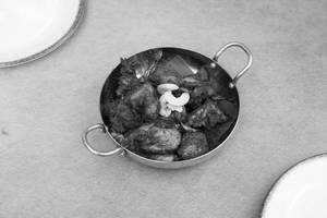 Rajamundry Chicken Fry