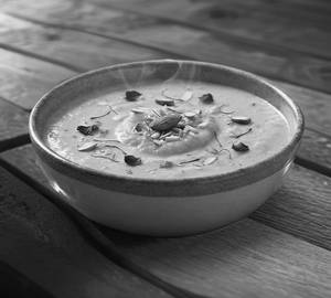Kaddu Ki Kheer