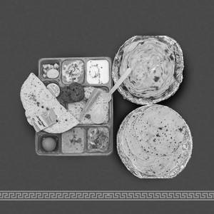 Super Deluxe Thali