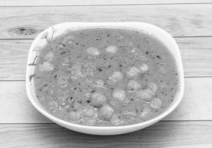 Choley Masala