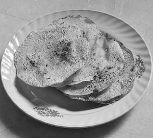 Papad
