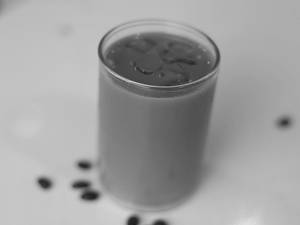 Vietnamese Coffee (250 Ml)