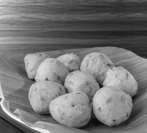 Millagu Bonda (4Pcs)