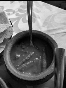Mangalore Veg Curry