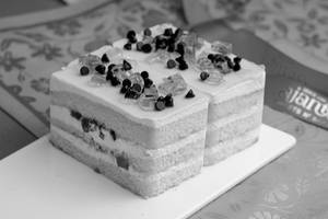 American Nuts Pastry