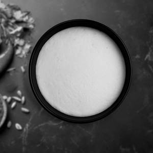 Idli Dosa Batter - 1000 Ml