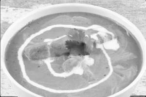Shahi Paneer
