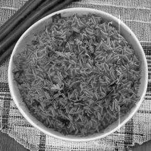 Tomato Rice