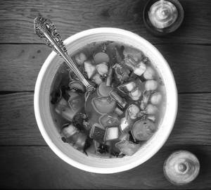 Veg Shoup