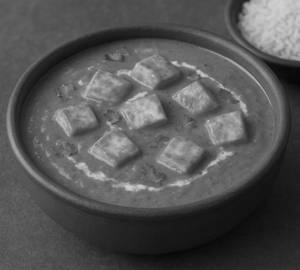 Paneer Butter Masala