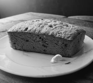 Dry Fruit Dry Cake 250G
