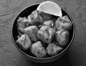 Paneer 65