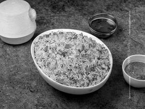 Gobi Fried Rice