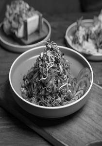 Veg Pad Thai