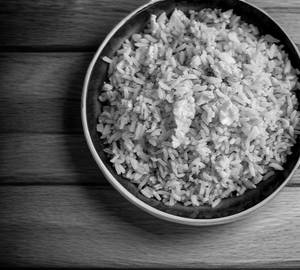 Egg Season Fried Rice