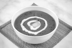 Dal Makhani