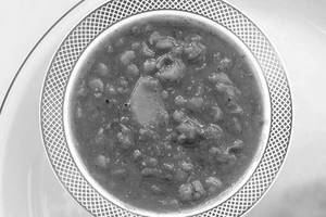 Chole