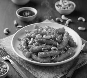 Chicken 555