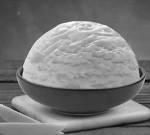 Havmor Alphonso Mango Ice Cream[200 Ml]